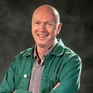 Gerry Costello · Counselling · Psychotherapy · Training Service