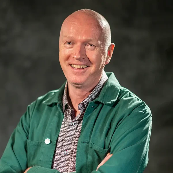 Gerry Costello · Counselling · Psychotherapy · Training Service
